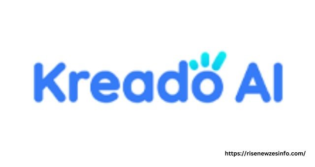 Kreado AI