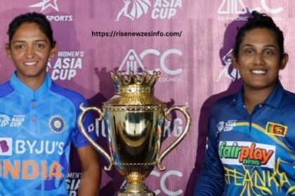 india women vs sri lanka women's national cricket team match scorecard