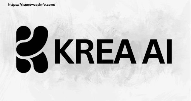 Krea. AI