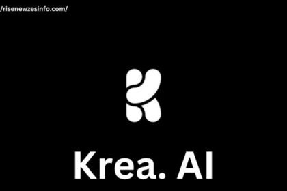 Krea. AI