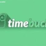 Timebucks