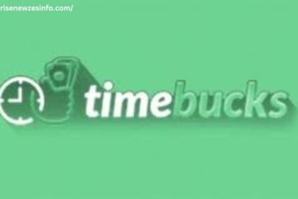 Timebucks