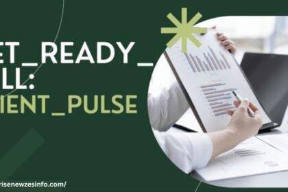 Get_Ready_Bell:Client_Pulse